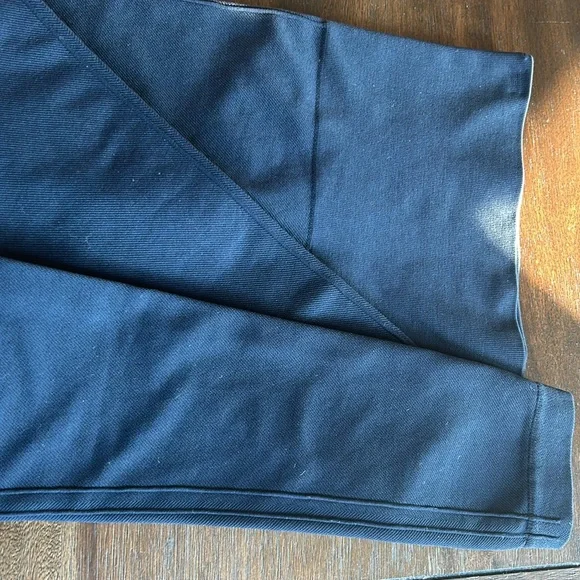 Spanx NWT look at me now leggings - Picture 3 of 5